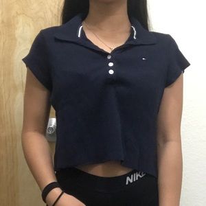 Tommy Hilfiger Polo
